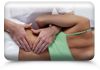 Bairnsdale Natural Health Centre - Osteopathy