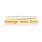 Massage Tables Direct - Massage Chairs