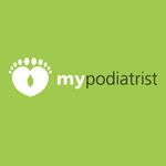My Podiatrist - Sports Injury