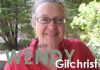 Massage For Wholeness