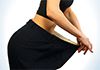 Change Therapy Hypnosis & Counselling - Weight Loss / Virtual Gastric Band