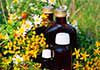 Nature Health Solutions - Traditional Chinese Medicine