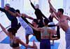 Green Point Yoga- Yoga Classes & Courses