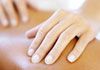 Bing's Natural Health - Massage