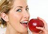 McDowell's Herbal Treatments - Nutrition