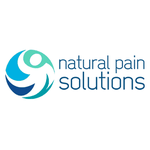 Natural Pain Solutions - Health Programs