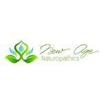 Terrie Beresford - Naturopathy