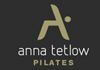 Anna Tetlow Pilates - Garuda Sessions