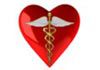 Blue Mountains Counselling Centre