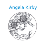 Angela Kirby - Reiki