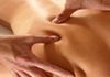 MIK Chinese Medicine Remedial massage(Chinese).