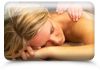 Calma Spa & Skin Clinic - Massage Therapy