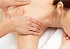 Proactive Myotherapy - Myotherapy