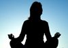 Benefits of Alternative Therapy - Meditation