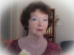 Dr Julie Phillips-Moore - HypnoBirthing