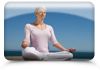 Gina Saler - Qigong & Meditation