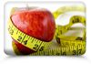 Gina Saler - Nutrition & Weight Loss