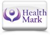Gina Saler - Homoeopathy in Concord