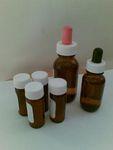 Gina Saler - Homoeopathy in Concord