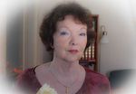 Dr Julie Phillips-Moore - Emotional Freedom Techniques