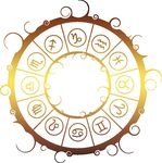 About Jill at Sacred Feminine Healing