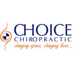 Choice Chiropractic - Nutrition