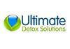 Ultimate Detox Solutions and Indian and Oriental Head Massage Institute Colonics