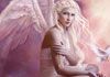 Dianne Levick ND - Pranic Healing, Reiki and Past Life Regression