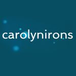 carolynirons.com
