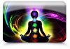 The Divine Spark - Energy Healing