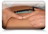 Bowen & Remedial Massage Clinic - Bowen Therapy