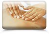 Bowen & Remedial Massage Clinic - Acupressure & Shiatsu