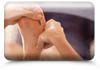 Bowen & Remedial Massage Clinic - Reflexology & Reiki