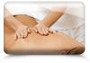 Bowen & Remedial Massage Clinic - Massage 