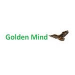 Golden Mind - Hypnotherapy