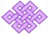 Jeanne Chapman - Acupuncturist
