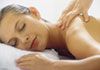 Stress Less (Massage) Therapies - Massages Available