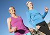 Change Your Mind Change Your Life - Men's and Women's Health