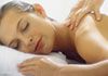 Suzannegoldbery - Massage and Reflexology