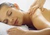 Associated Medical Clinics - Massage Therapy