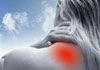 Associated Medical Clinics (AMC) - Osteopathy