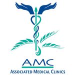 Associated Medical Clinics (AMC Osteo Gaven) - Osteopathy