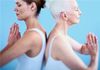 Advanced Wholistic Remedies - Massage Treatments