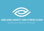 Adelaide Anxiety & Stress Clinic
