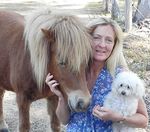 Animal Therapy