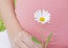 Australian Naturopathics - Naturopathy
