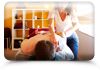 One of the best Massages available in Brisbane!