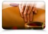Beijing Massage - Western Massage