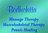 Bodhichitta Wellness Clinic