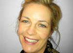Heidi Cummins - Naturopathy CBD